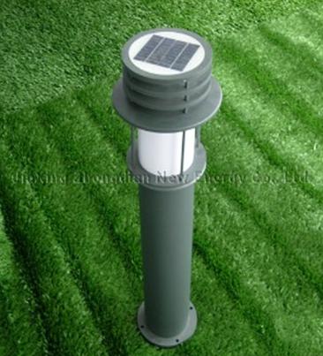 Solar Garden Light