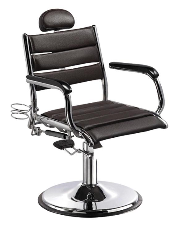 Styling Chair/chair/office chair/salon furniture/office furniture
