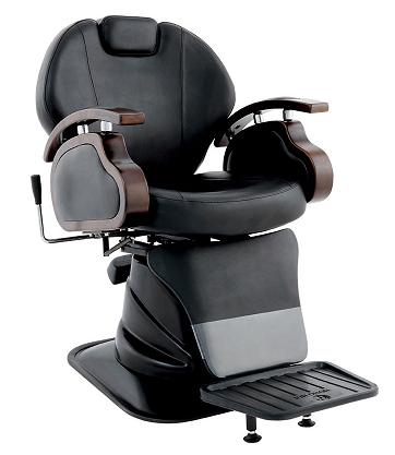 Barber Chair/Men's Chair/Hairdressing Chair/chair/salon furniture