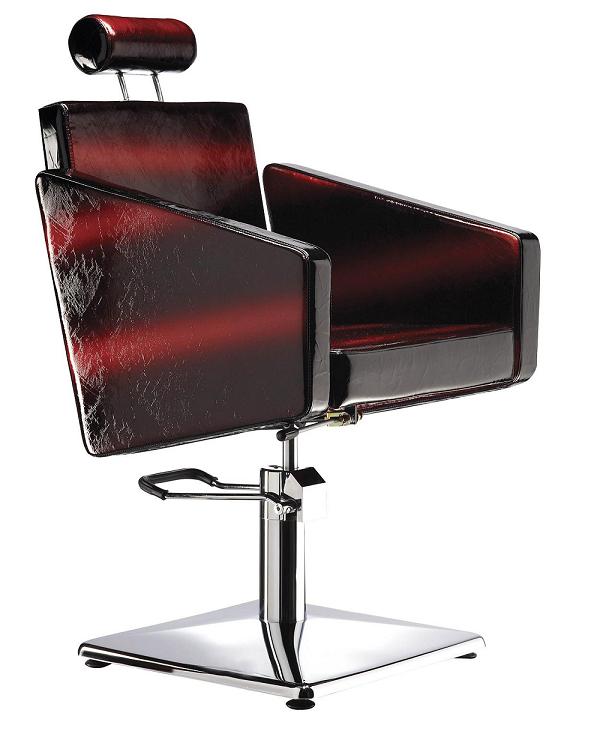 Styling Chair/chair/office chair/salon furniture