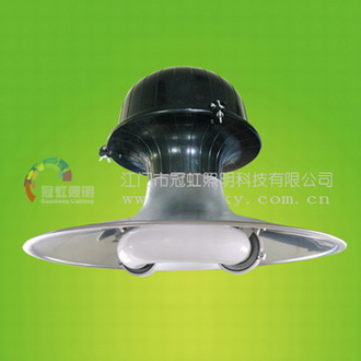 highbay Light , Induction Lamp, electrodeless light