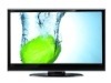 52 inch LCD TV(factory sell, incredibly lowest price)