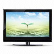42 inch LCD TV(factory sell, incredibly lowest price)