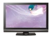 LCD TV(20", 23", 26", 32".37", 40", 42", 52")/best price and top quality