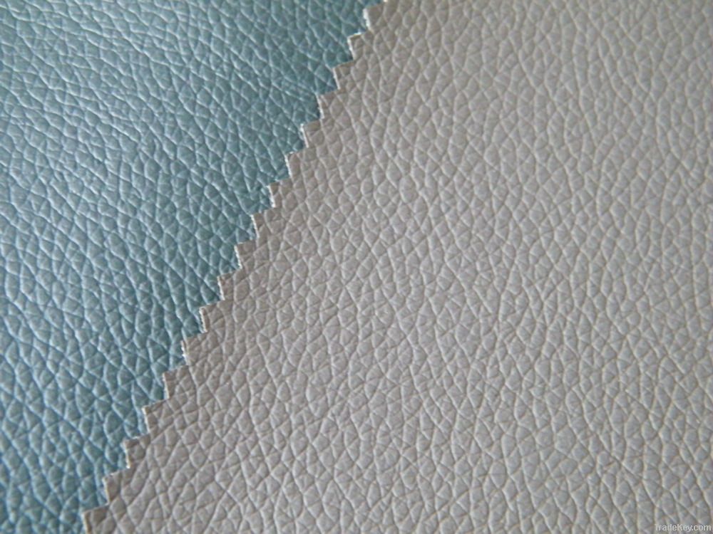 Synthetic Sofa Leather