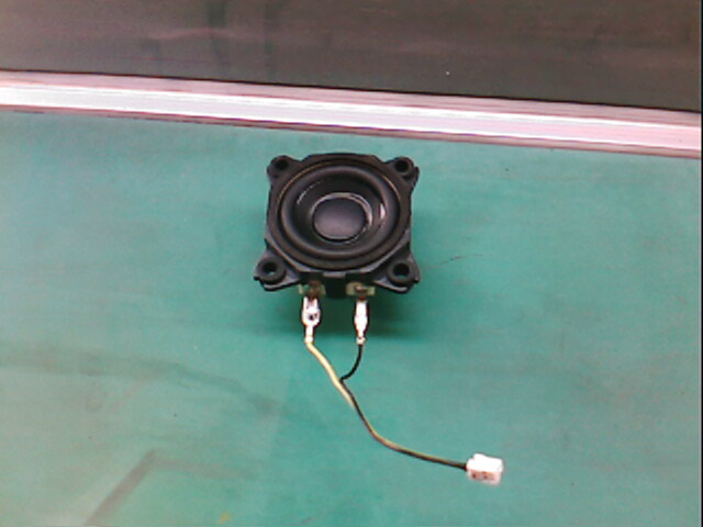 SPEAKERS BN96-01858A