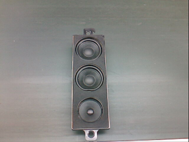 SPEAKER AA96-02816A