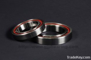 SPINDLE BEARING