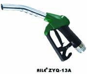 ZYQ-13A Series Automatic Nozzles