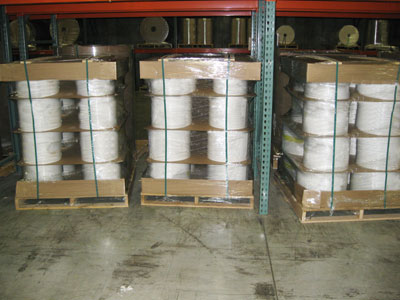 LDPE Film