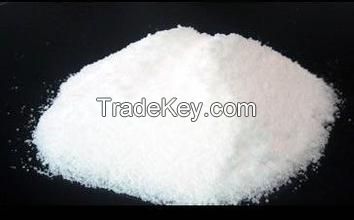 SODIUM SULFATE ANHYDROUS