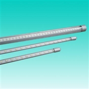 LED T8 T5 Tube