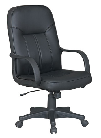 office chair-PU