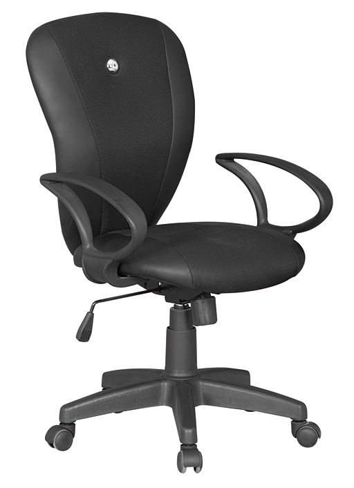 Office chair-mesh1