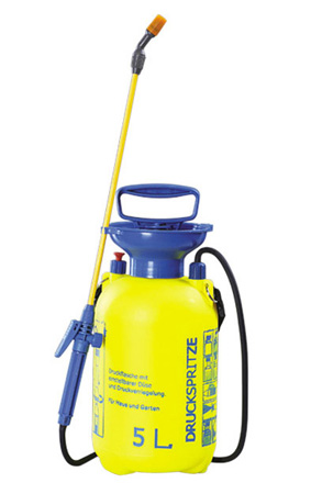 Hand Sprayer