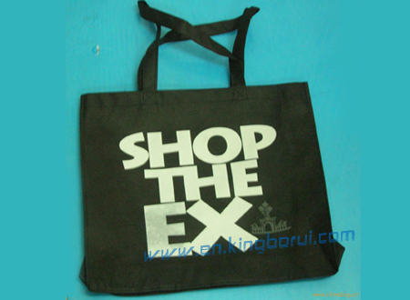 Non Woven Bag