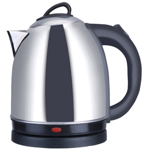 KettLes