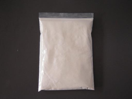 chitosan