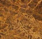 royal coffee marble a new chinese marble