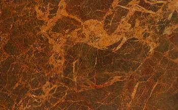 royal coffee yellow  marble , a new chinese marble