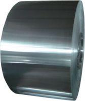 Aluminum  Coil