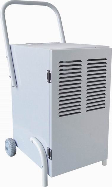 Handle Series Dehumidifier