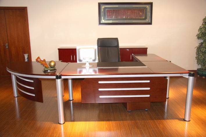 sell office desk