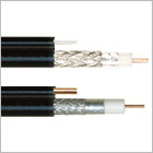 RG11M Coaxial cable