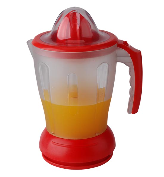 citrus juicer