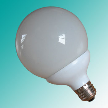 Global Energy Saving Bulb