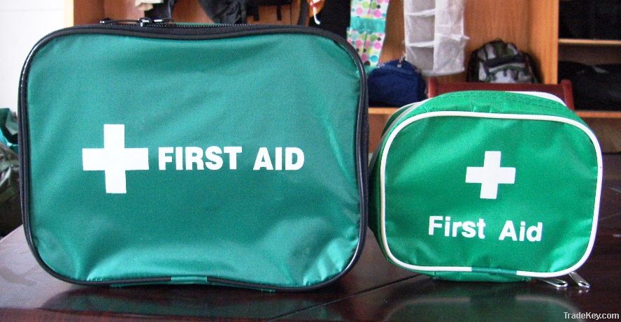 Medium First Aid Kit