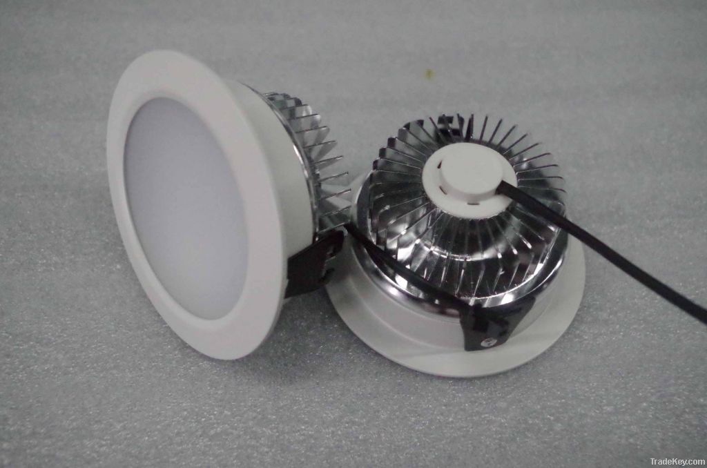 Led Spot Light