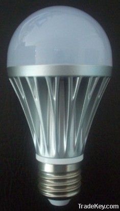 Led Bulb & Tube Lights