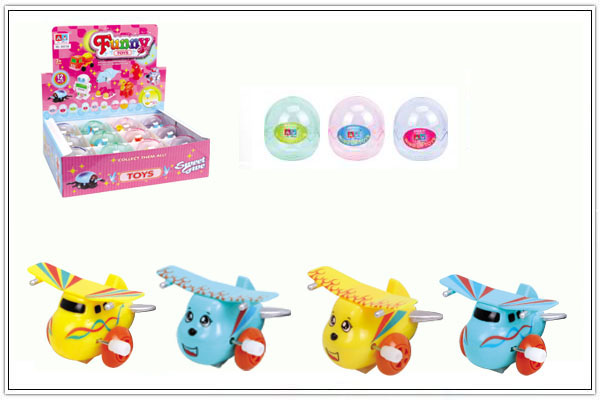 promotion toys, candy toys, walking toys, toys, capsule toys, toys