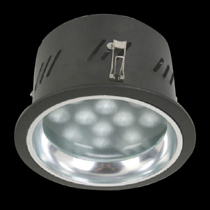 LED Downlight