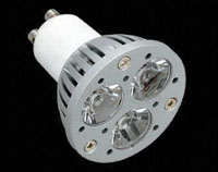 LED Spot lamp