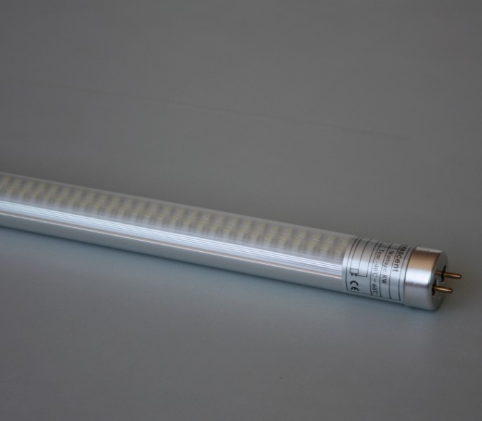 LED Tube lights