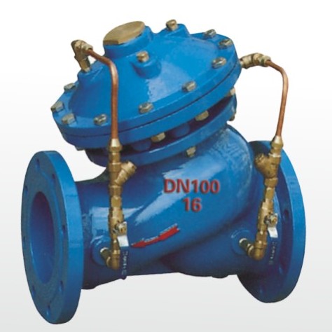 water supply-drainage valve( plumbing valve)