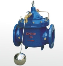 water supply-drainage valve( plumbing valve)