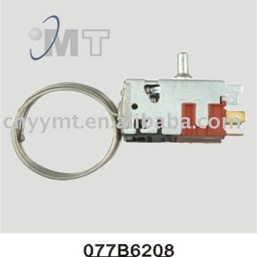 refrigerator spare part