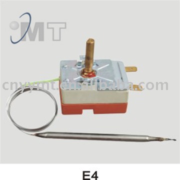 heating elements