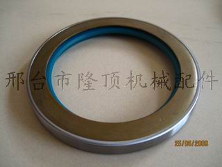 machinery oil seal