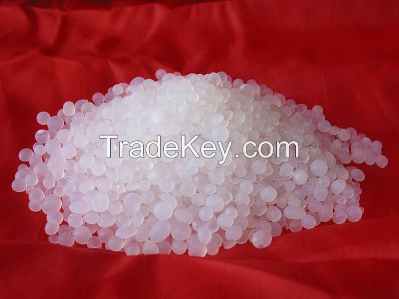 Haiyang Brand Silica Gel Type C 2-8mm Adsorbent Catalyst Auxiliary Sorbent