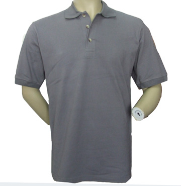Mens polo shirt  polo shirt  fashion shirt  fashion polo  T shirt  shi