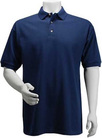 Mens polo shirt  polo shirt fashion polo  T shirt  shi