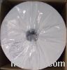 Coffee Filter Paper