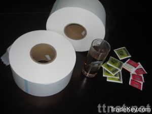 18GSM Teabag Filter Paper