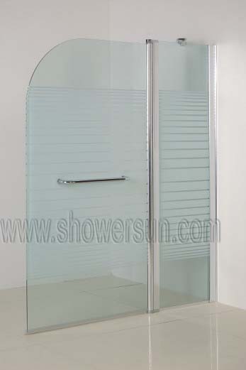 Shower  Screen