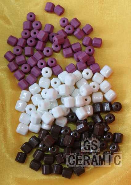 energy tourmaline beads