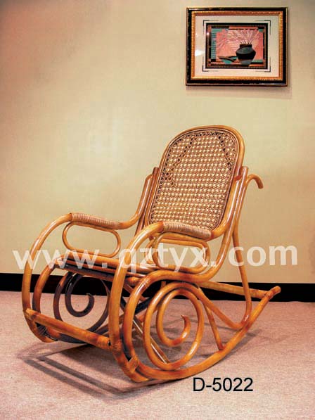 Sell Rocking Chair
